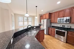 171 Cedar Ln, Sanford, NC 27332 - Photo 4