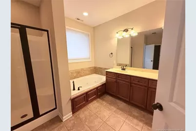 171 Cedar Lane, Sanford, NC 27332 - Photo 8