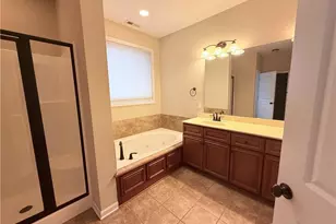 171 Cedar Ln, Sanford, NC 27332 - Photo 8