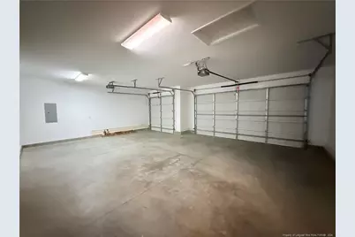 171 Cedar Lane, Sanford, NC 27332 - Photo 18