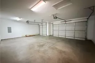 171 Cedar Ln, Sanford, NC 27332 - Photo 18