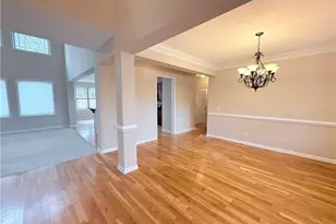 171 Cedar Ln, Sanford, NC 27332 - Photo 2