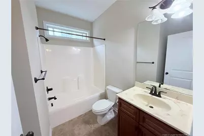 171 Cedar Lane, Sanford, NC 27332 - Photo 12