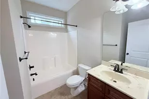 171 Cedar Ln, Sanford, NC 27332 - Photo 12