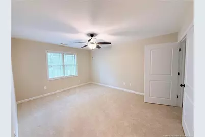 171 Cedar Lane, Sanford, NC 27332 - Photo 16