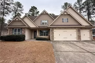 171 Cedar Ln, Sanford, NC 27332 - Photo 1