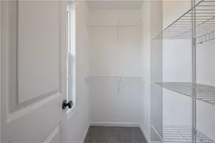 1950 Tingen Rd, Broadway, NC 27505 - Photo 30