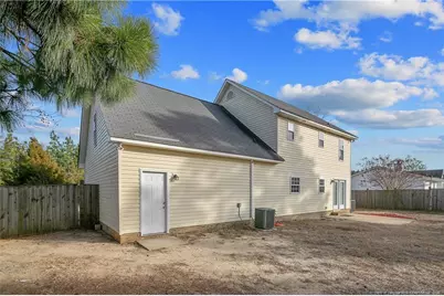 1950 Tingen Road, Broadway, NC 27505 - Photo 48