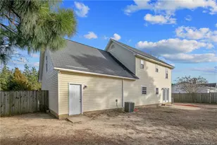 1950 Tingen Rd, Broadway, NC 27505 - Photo 48