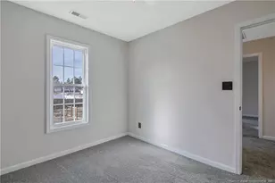 1950 Tingen Rd, Broadway, NC 27505 - Photo 32