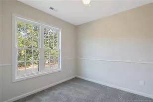 1950 Tingen Rd, Broadway, NC 27505 - Photo 38