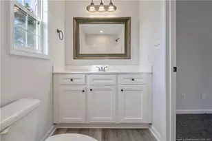 1950 Tingen Rd, Broadway, NC 27505 - Photo 28