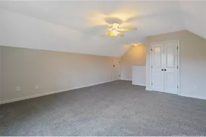 1950 Tingen Road, Broadway, NC 27505 - Photo 44