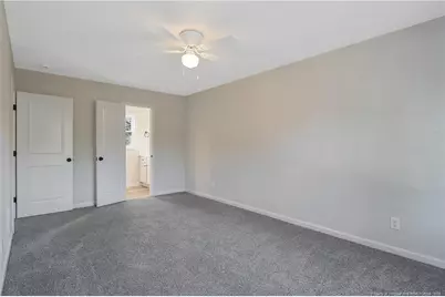 1950 Tingen Road, Broadway, NC 27505 - Photo 26