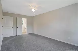 1950 Tingen Rd, Broadway, NC 27505 - Photo 26