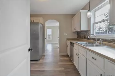 1950 Tingen Road, Broadway, NC 27505 - Photo 18