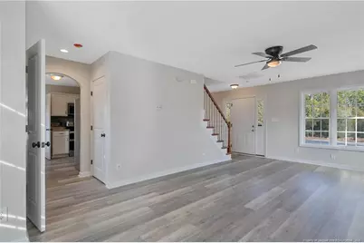 1950 Tingen Road, Broadway, NC 27505 - Photo 12