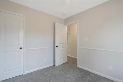 1950 Tingen Road, Broadway, NC 27505 - Photo 40