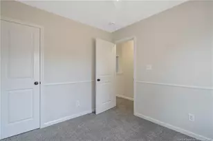 1950 Tingen Rd, Broadway, NC 27505 - Photo 40