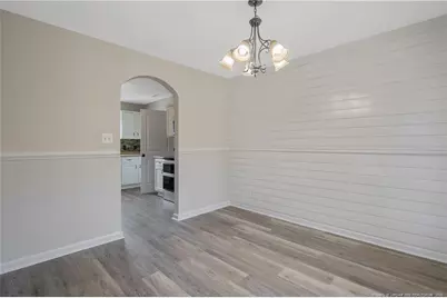 1950 Tingen Road, Broadway, NC 27505 - Photo 6