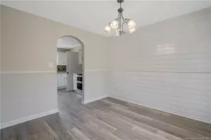 1950 Tingen Rd, Broadway, NC 27505 - Photo 6