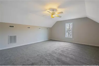 1950 Tingen Road, Broadway, NC 27505 - Photo 42