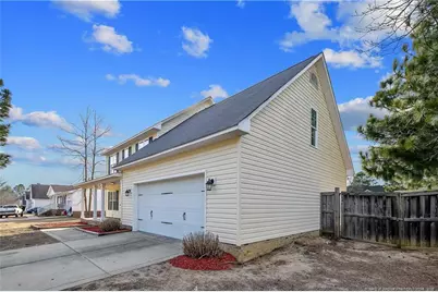 1950 Tingen Road, Broadway, NC 27505 - Photo 2