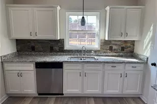 1950 Tingen Rd, Broadway, NC 27505 - Photo 16