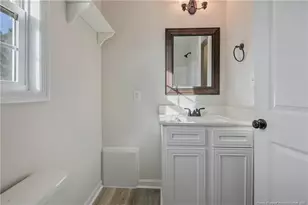 1950 Tingen Rd, Broadway, NC 27505 - Photo 36