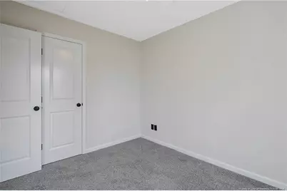 1950 Tingen Road, Broadway, NC 27505 - Photo 34