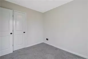 1950 Tingen Rd, Broadway, NC 27505 - Photo 34