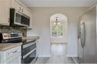 1950 Tingen Road, Broadway, NC 27505 - Photo 20