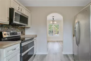 1950 Tingen Rd, Broadway, NC 27505 - Photo 20