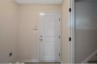 1950 Tingen Road, Broadway, NC 27505 - Photo 22