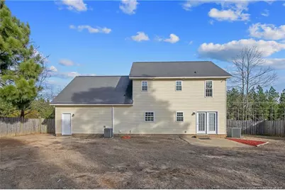 1950 Tingen Road, Broadway, NC 27505 - Photo 46