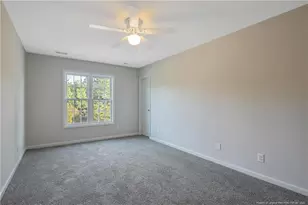 1950 Tingen Rd, Broadway, NC 27505 - Photo 24