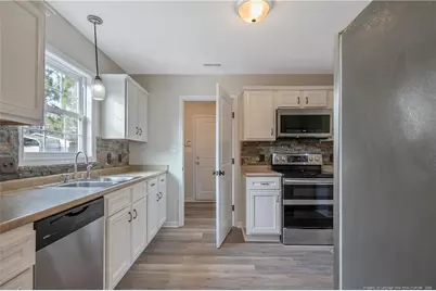 1950 Tingen Road, Broadway, NC 27505 - Photo 16