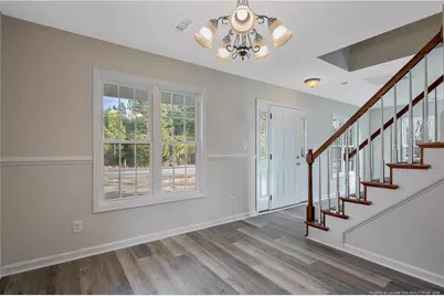 1950 Tingen Road, Broadway, NC 27505 - Photo 8