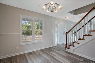 1950 Tingen Rd, Broadway, NC 27505 - Photo 8