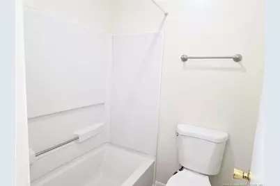 6768 Willowbrook Drive #8, Fayetteville, NC 28314 - Photo 18