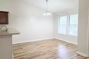 6768 Willowbrook Dr, Fayetteville, NC 28314 - Photo 12