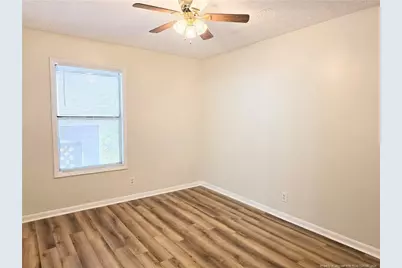 6768 Willowbrook Drive #8, Fayetteville, NC 28314 - Photo 6