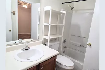 6768 Willowbrook Drive #8, Fayetteville, NC 28314 - Photo 14