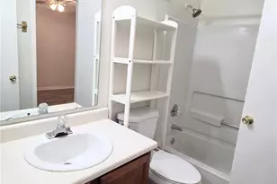 6768 Willowbrook Dr, Fayetteville, NC 28314 - Photo 14