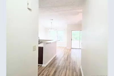 6768 Willowbrook Drive #8, Fayetteville, NC 28314 - Photo 2