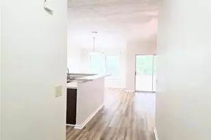 6768 Willowbrook Dr, Fayetteville, NC 28314 - Photo 2