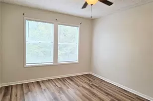 6768 Willowbrook Dr, Fayetteville, NC 28314 - Photo 8