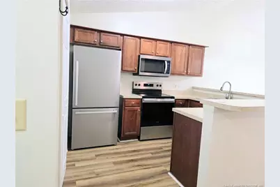 6768 Willowbrook Drive #8, Fayetteville, NC 28314 - Photo 10