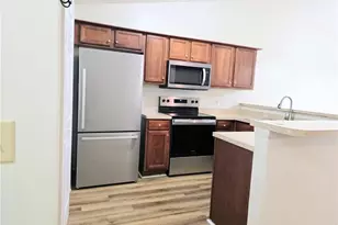 6768 Willowbrook Dr, Fayetteville, NC 28314 - Photo 10