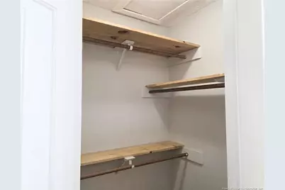 6768 Willowbrook Drive #8, Fayetteville, NC 28314 - Photo 16